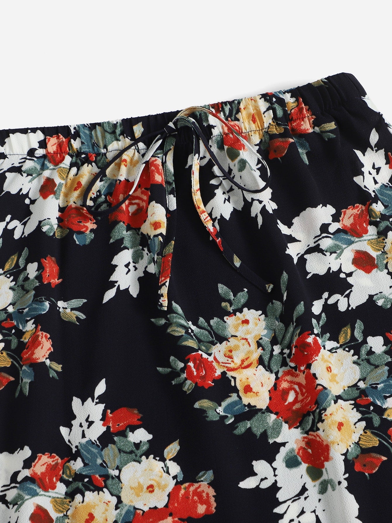 Bluecollarwhitecollar Clothes Supplier