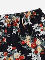 Bluecollarwhitecollar Clothes Supplier