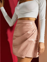 Women's Garment Manufacturers