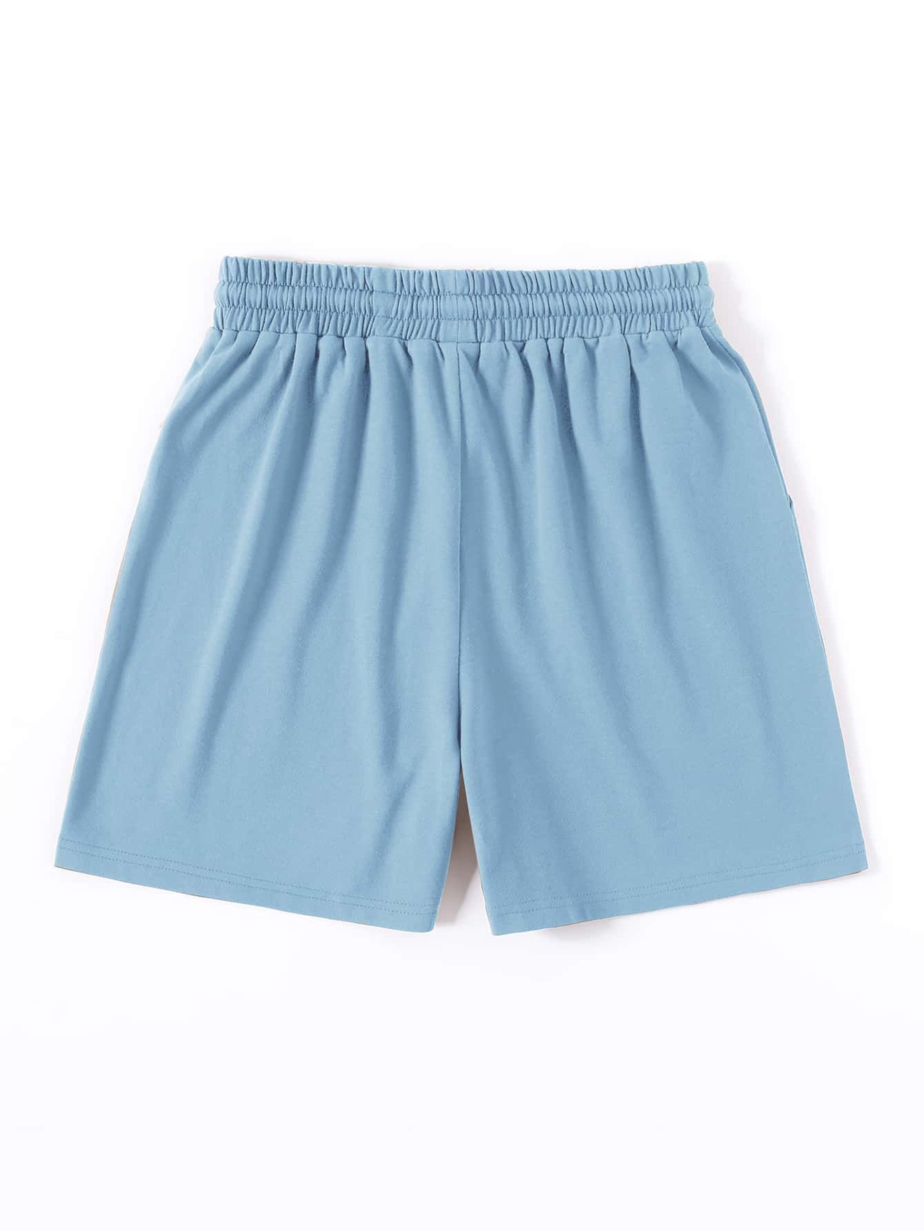 Women Shorts Producer