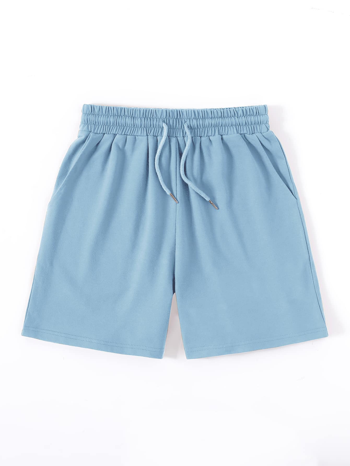 Wholesale Boutique Clothing For Plus Size