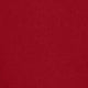Plain Belted Long Sleeve Deep V Neck Wrap High Waist Women Short Dress