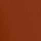 Plain Belted Long Sleeve Deep V Neck Wrap High Waist Women Short Dress