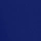 Plain Belted Long Sleeve Deep V Neck Wrap High Waist Women Short Dress