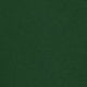 Plain Belted Long Sleeve Deep V Neck Wrap High Waist Women Short Dress