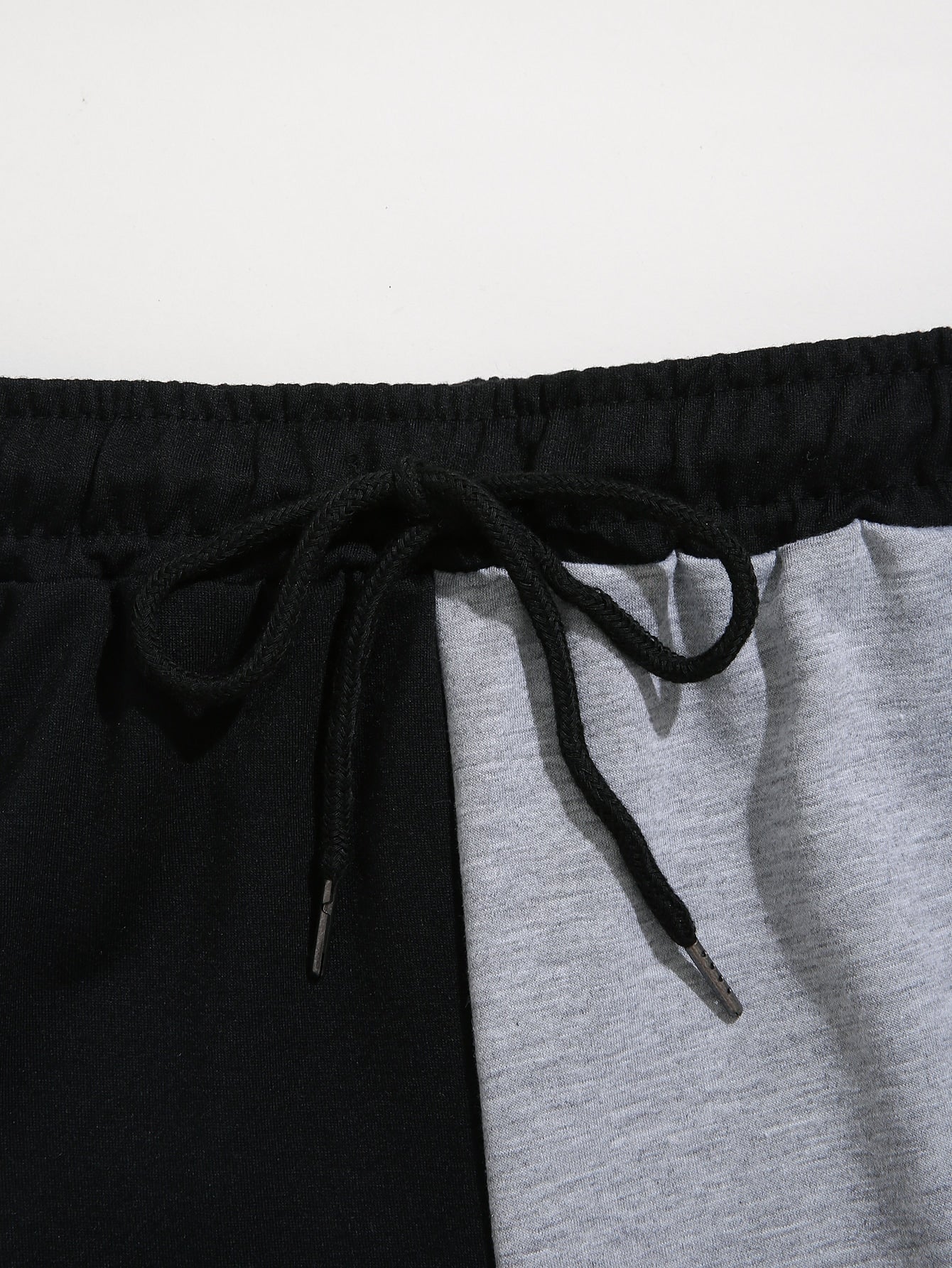 W35T Women Clothing Wholesalers