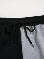 W35T Women Clothing Wholesalers