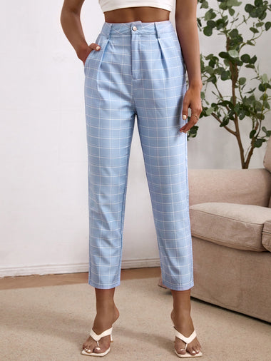 Women Pants Wholesalers