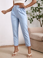 Women Pants Manufacturers