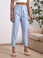 Lisa Hellen Women Clothes Manufacturers