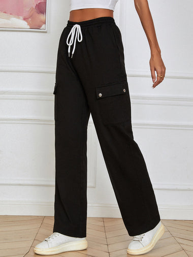 Women Sweatpants Wholesalers