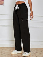Women Sweatpants Producers