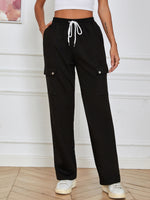 Women Sweatpants Manufacturers