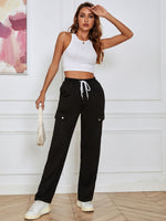Clive Rundle Clothes Manufacturers