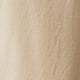 Elegant Plain Zipper High Waist Long Women Pants