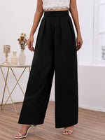 Women Pants Wholesalers