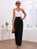 Fundudzi by Craig Jacobs Women Clothes Producer