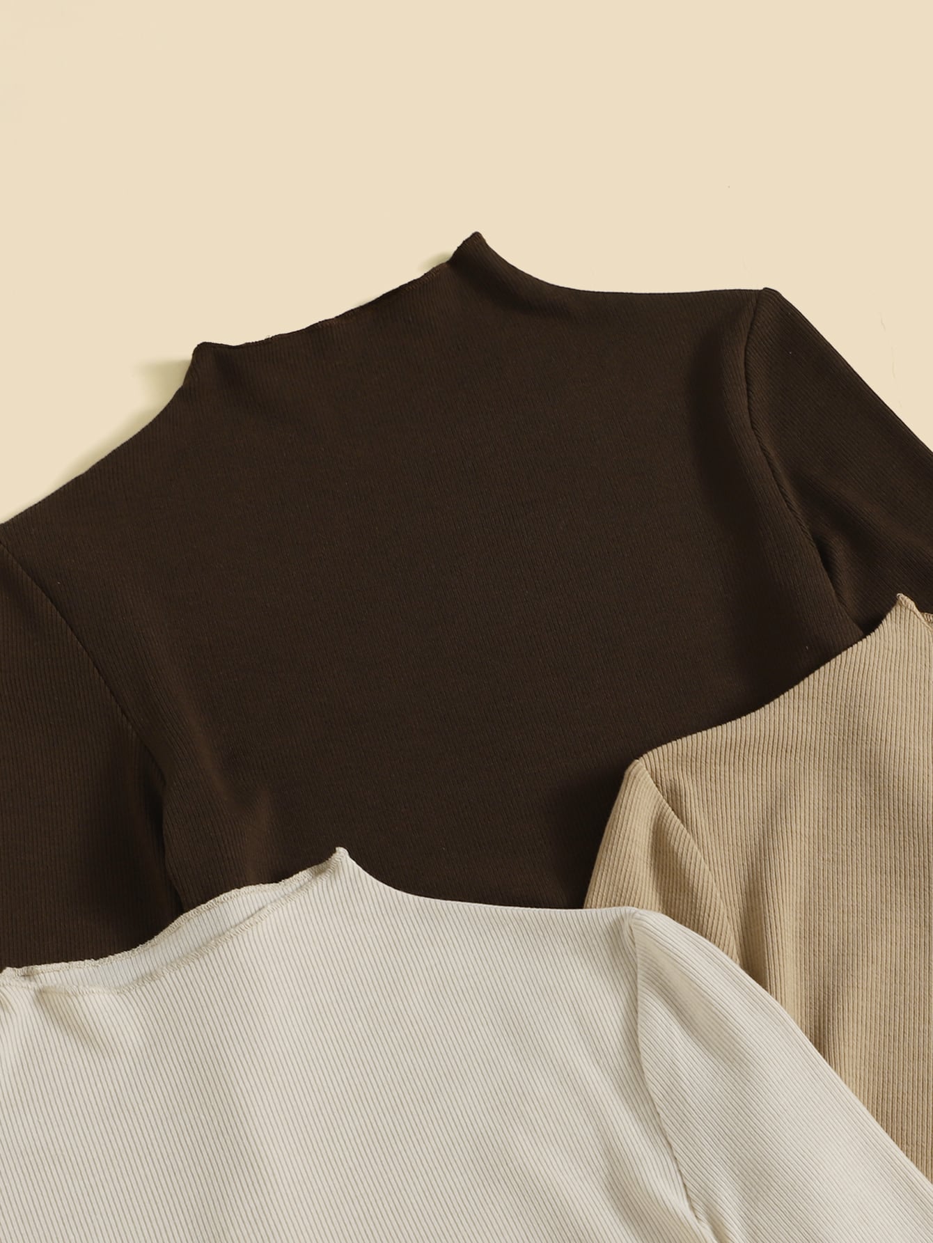 Women Bodysuits Producers
