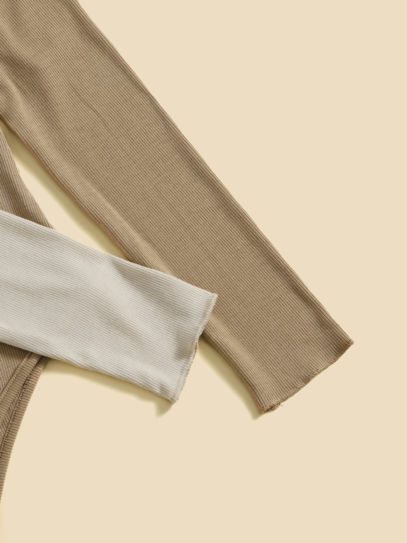 Amanda Laird Cherry Women Clothes Manufacturers