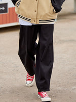 Women Pants Suppliers