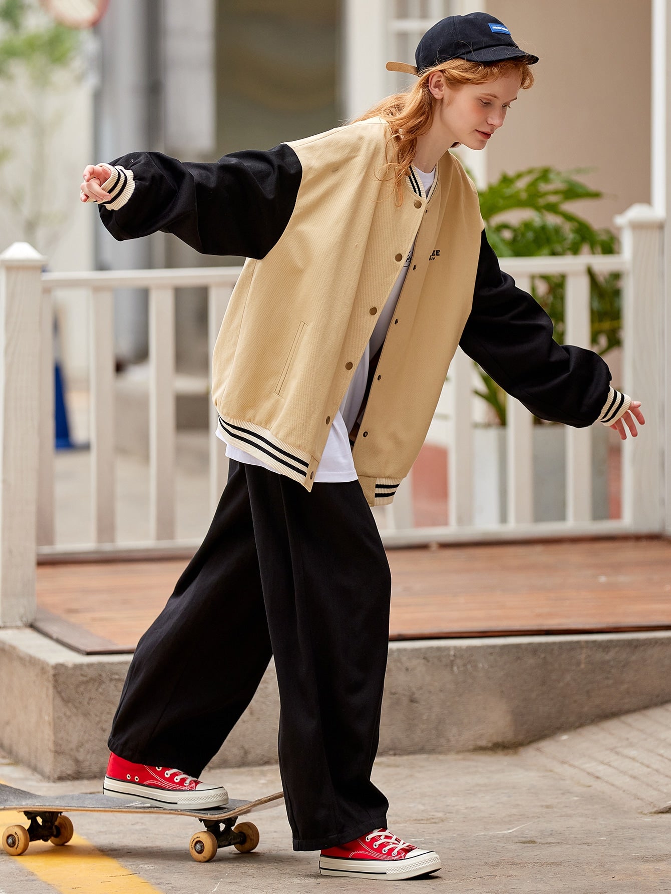 Women Pants Wholesaler
