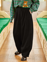 AAKS Women Clothes Wholesaler