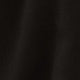 Casual Plain Zipper High Waist Long Women Pants