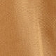 Casual Plain Zipper High Waist Long Women Pants
