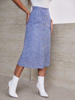 Women Skirts Producers