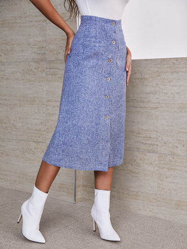 Women Skirts Producers