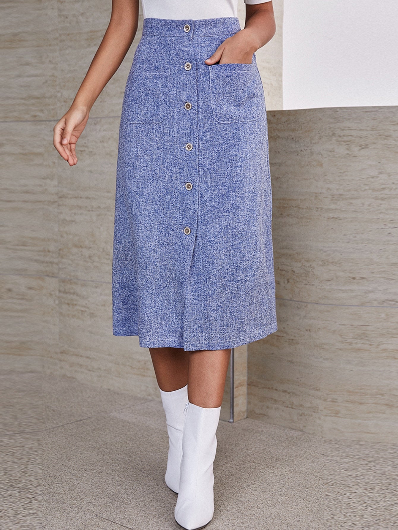 Women Skirts Supplier