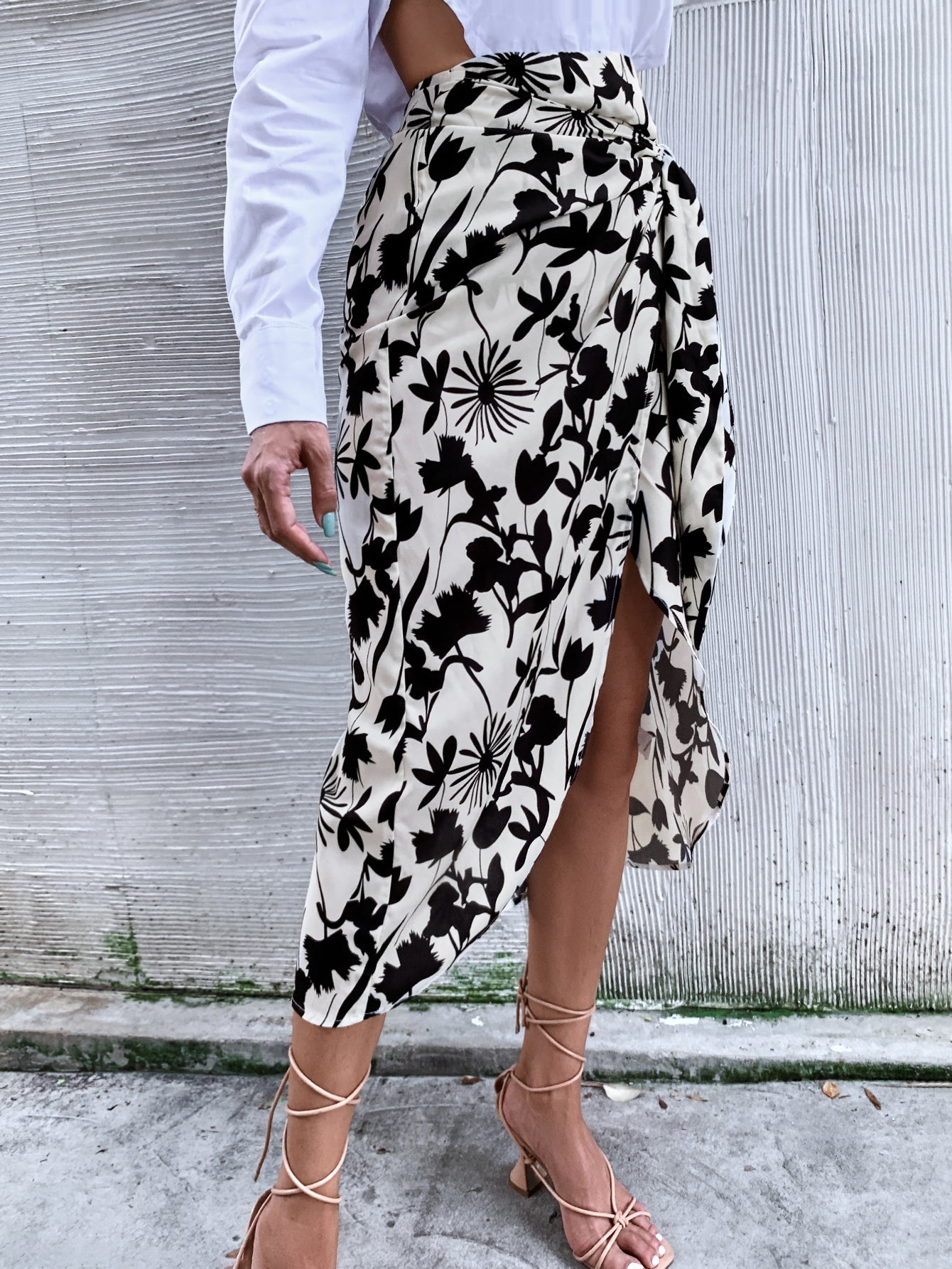 W35T Women Clothing Wholesalers