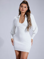 Women Dresses Manufacturer