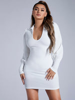 Women Dresses Suppliers