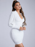 Women Dresses Factories