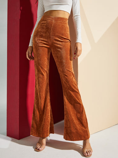 Women Pants Wholesaler