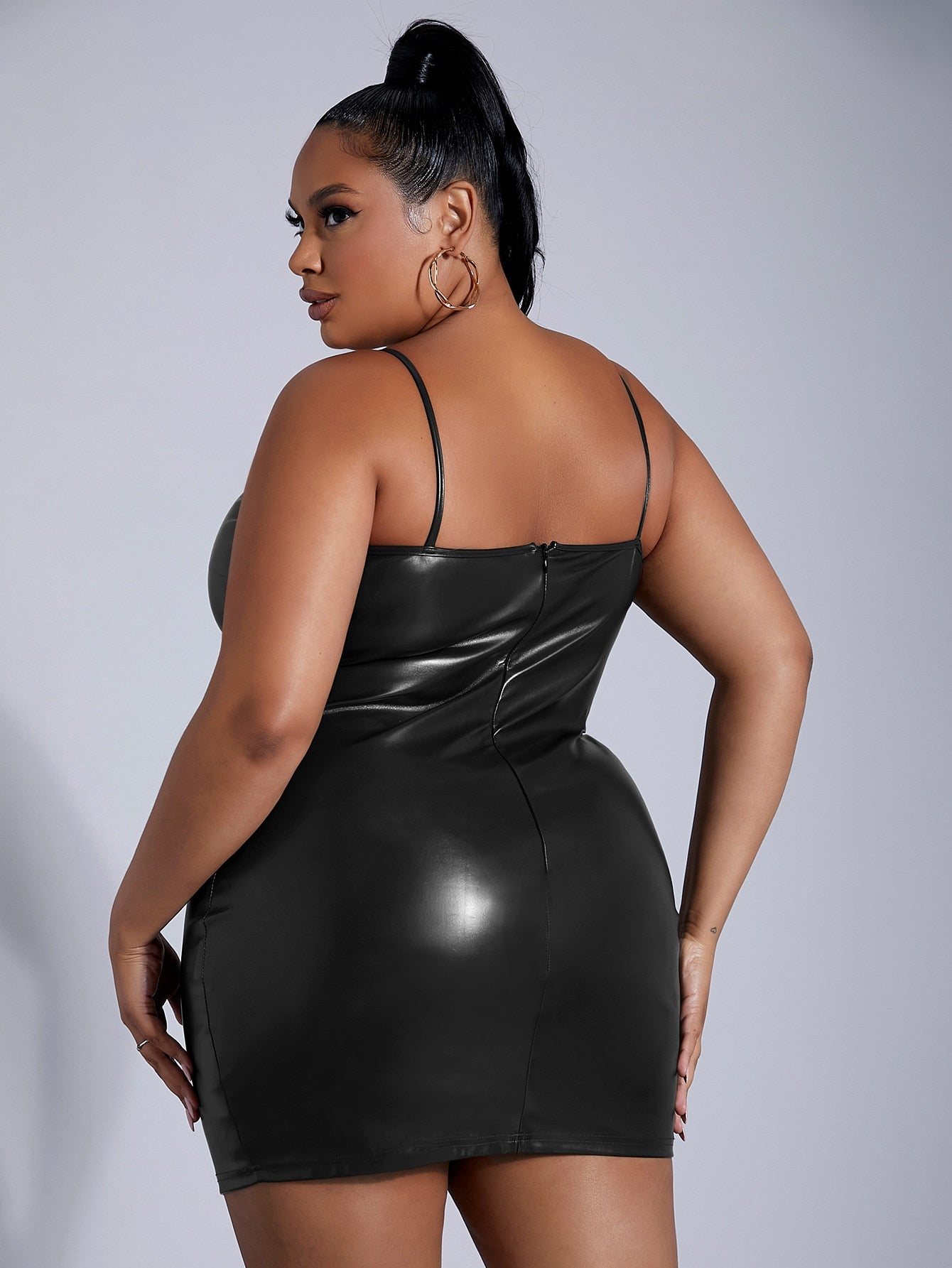 Black Coffee Women Clothing Suppliers