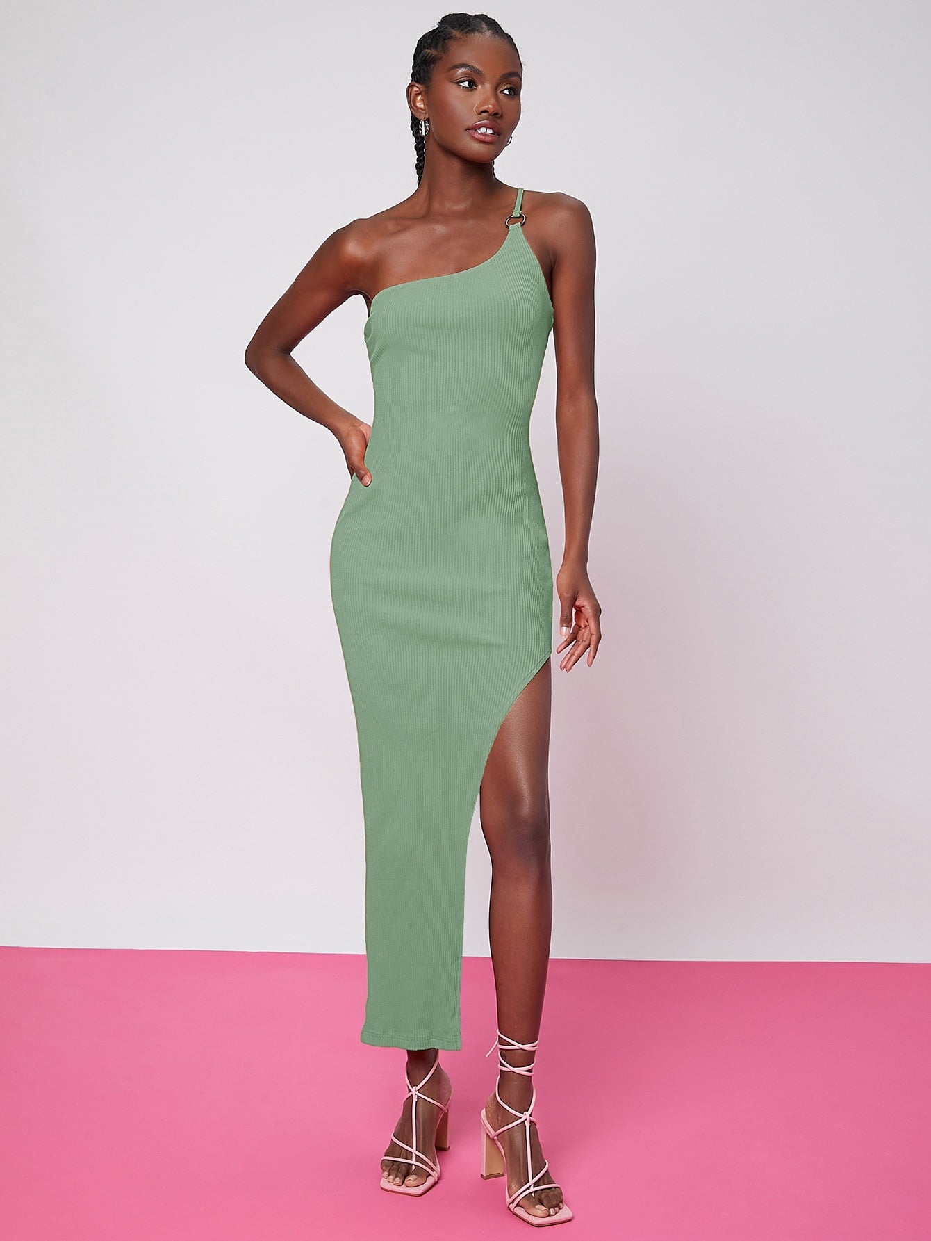 Women Dresses Factories