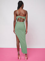 Women Dresses Producers