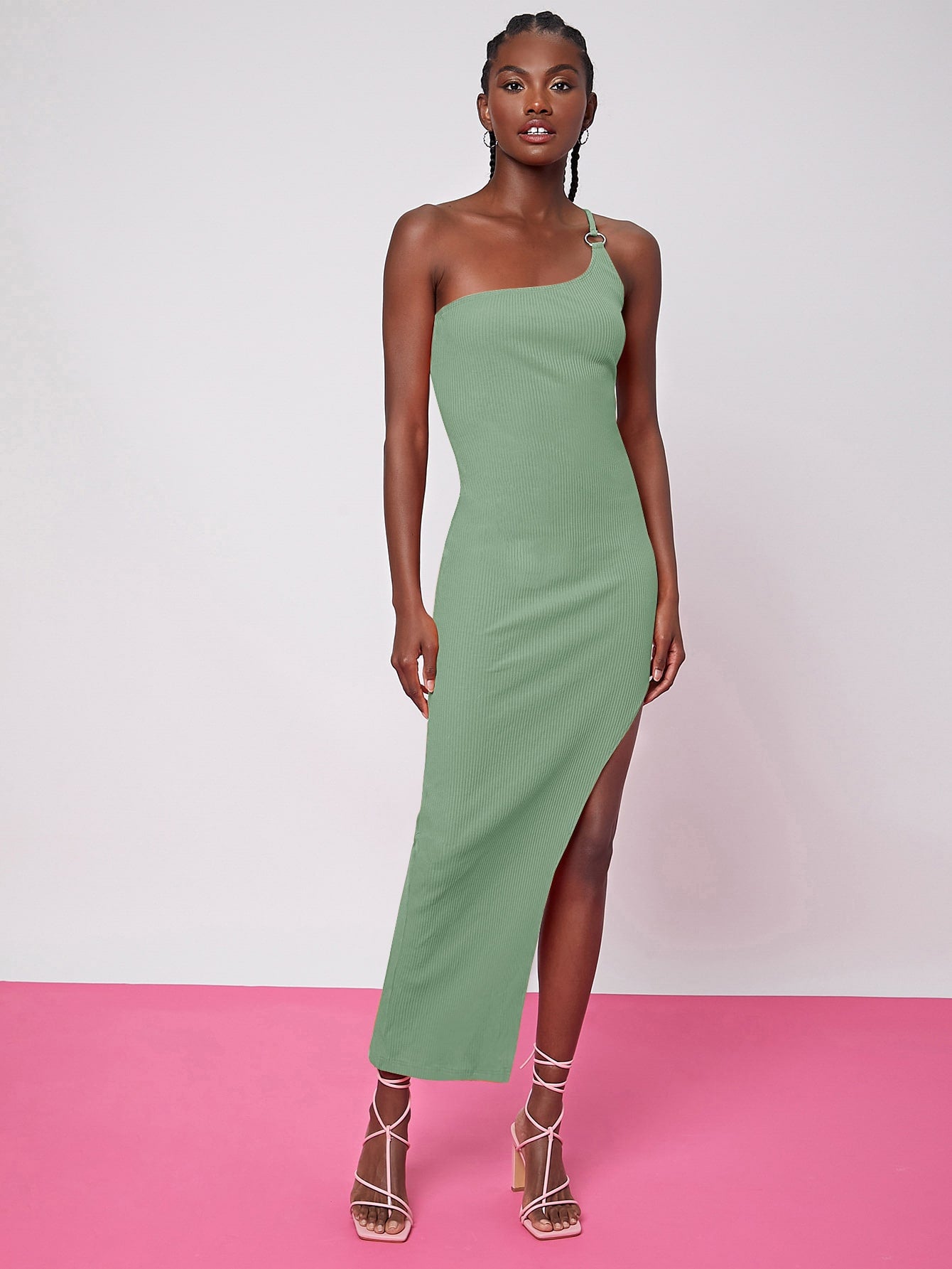 Wholesale Trendy Clothing Suppliers