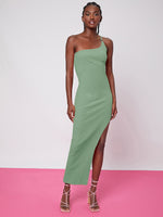 Wholesale Trendy Clothing Suppliers