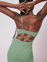 Women's Activewear Manufacturers