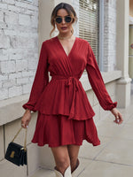 Women Dresses Supplier