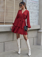 Women's Wear Manufacturer