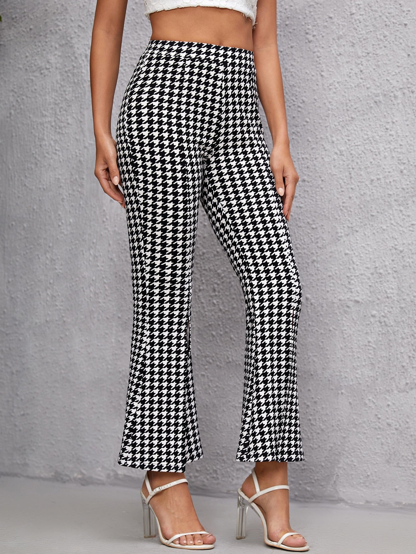 Women Pants Wholesalers