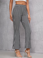Women Pants Wholesalers