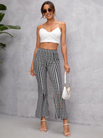 Lunar Clothes Producer
