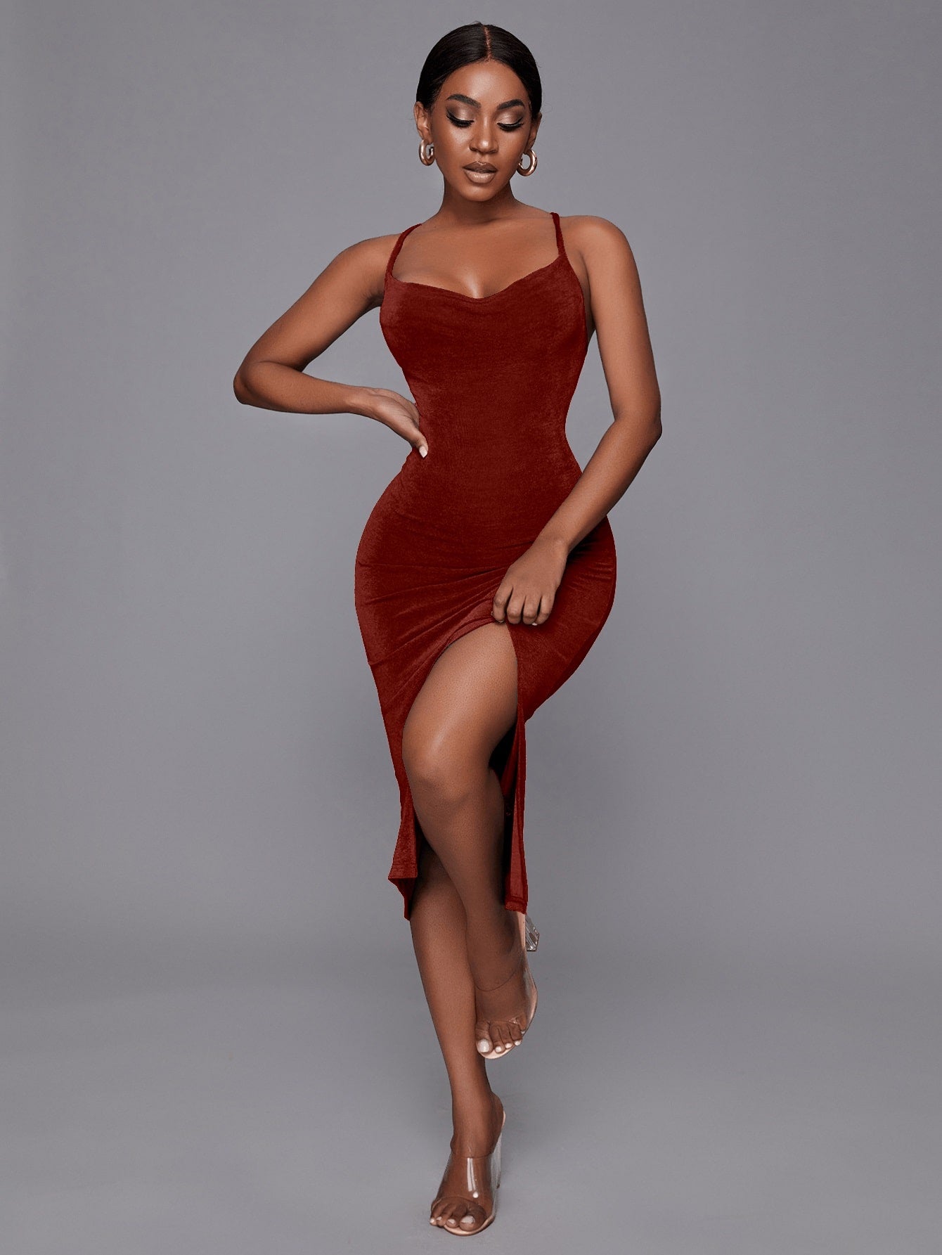Missibaba Women Dresses Factories