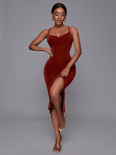 Missibaba Women Dresses Factories