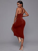 Women Dresses Producers